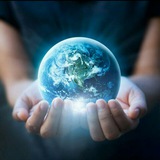 Картинка канала