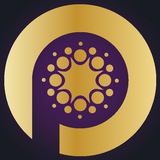 Картинка канала