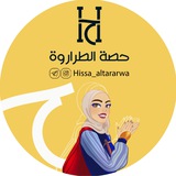 Картинка канала