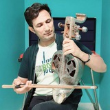 Картинка канала