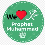 Картинка канала