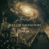 Картинка канала