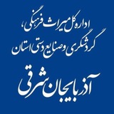 Картинка канала