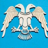Картинка канала