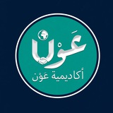 Картинка канала