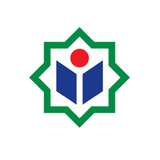 Картинка канала