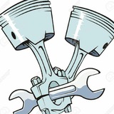 Картинка канала