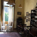 Картинка канала