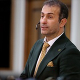 Картинка канала