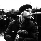 Картинка канала