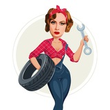 Картинка канала