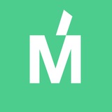 Картинка канала