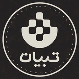 Картинка канала