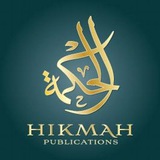 Картинка канала