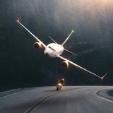 Картинка канала