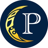 Картинка канала