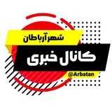 Картинка канала