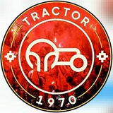 Картинка канала