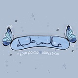 Картинка канала