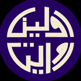 Картинка канала