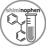 Картинка канала