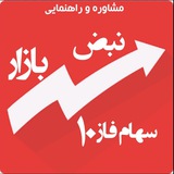 Картинка канала