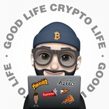 Картинка канала