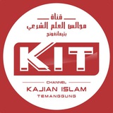 Картинка канала