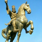 Картинка канала