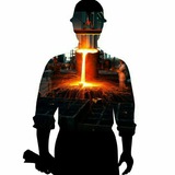 Картинка канала