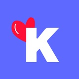 Картинка канала