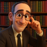 Картинка канала