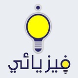 Картинка канала