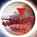 Картинка канала