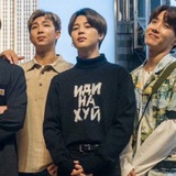 Картинка канала