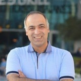 Картинка канала