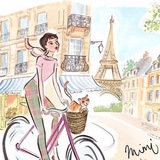 Картинка канала