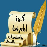 Картинка канала