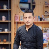 Картинка канала