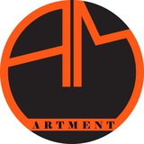 Картинка канала