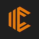 Картинка канала