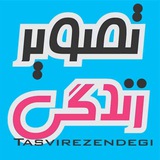 Картинка канала