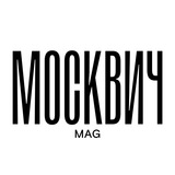 Картинка канала