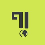 Картинка канала