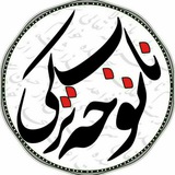 Картинка канала