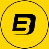 Картинка канала