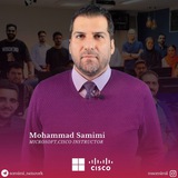 Картинка канала