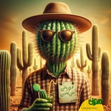 Картинка канала