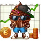 Картинка канала