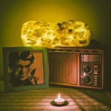 Картинка канала